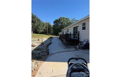 1352 Williamson Road, Shelby, NC 28150