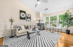 500 LEAHY Court, FREDERICK, MD 21703