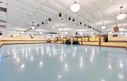 15650 Logans Lake Rd, Boonville, MO 65233
