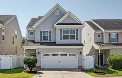 5113 Whitaker Place, Virginia Beach, VA 23462