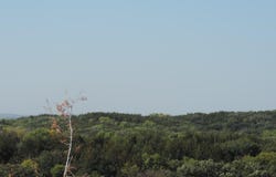 Solstice lot: 9, Yankton, SD 57078