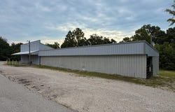 4026 US 50 W Highway, Mitchell, IN 47446