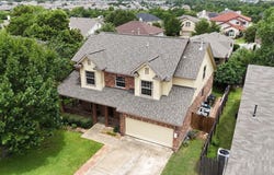 1201 Drake Cv, Leander, TX 78641