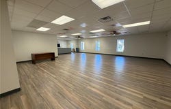 314 E Washington Boulevard, Cuba, MO 65453