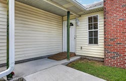 282 Riggs Road, Hubert, NC 28539