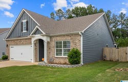 9549 FIREBRICK DRIVE, KIMBERLY, AL 35091