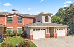 518 AMITY, Hot Springs, AR 71913