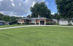 8600 Vann Road, Newburgh, IN 47630