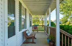 188 Plainview Drive, Seymour, MO 65746