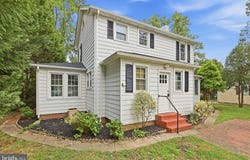 529 E LOOCKERMAN Street, DOVER, DE 19901