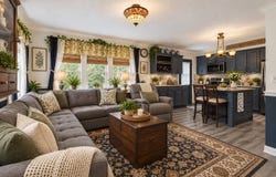 88 Lunns Way, Plymouth, MA 02360