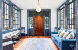 210 E State Street, Savannah, GA 31401