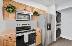 173 Riviera Circle, Weston, FL 33326