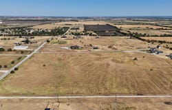 Melton Road, Sanger, TX 76266