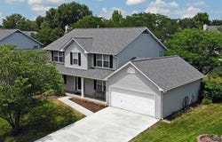 16 Staunton Way, O'Fallon, MO 63368