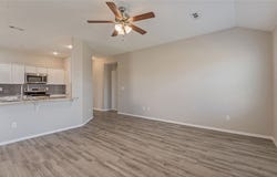 1590 Edinburgh Drive, Centerton, AR 72719