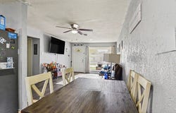 4760 Salem Drive, Mesquite, TX 75150
