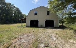 3398 Bethel New Hope Road lot: 0, Scott Twp, OH 45106