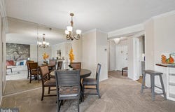 15101 INTERLACHEN Drive, SILVER SPRING, MD 20906