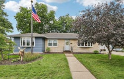 535 N Willow Street, Reedsburg, WI 53959