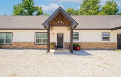 128 Loye Ln, Hawkins, TX 75765