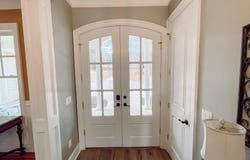 154 Bereau Drive, McCormick, SC 29835