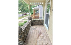 627 N Adams, Ypsilanti, MI 48197