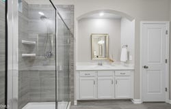 455 Great Eno Path, Hillsborough, NC 27278