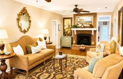 101 Mill Ridge Rd., Dothan, AL 36303