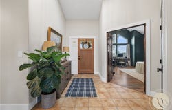 2605 62nd Street W, Billings, MT 59106