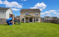589 Aurora Place, Hampstead, NC 28443