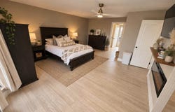 10 Bear Circle, Evanston, WY 82930