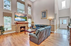 11 Tina Lane, Mount Sinai, NY 11766