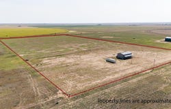 4916 County Road 29, Wildorado, TX 79098