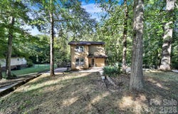 2504 Downey Drive, Lancaster, SC 29720