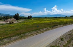 5514 Fireweed Loop, Helena, MT 59602