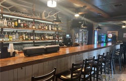 22 E Rosebud Road, Roscoe, MT 59071
