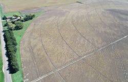 51444 836 Road, Elgin, NE 68636
