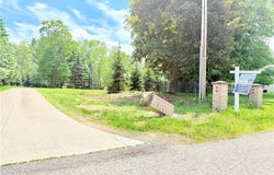 489 Lake View Terrace, Webster, NY 14580