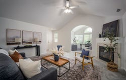 363 N 1030 E, Lehi, UT 84043