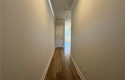 Auburn, GA 30011