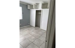 170 E Olive, San Bernardino, CA 92408