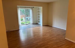 10620 PROVINCIAL Drive, MANASSAS, VA 20109