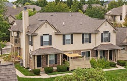 174 Commons Circle, Saline, MI 48176