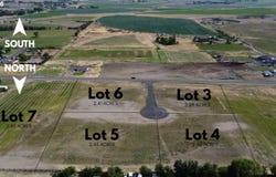 W Nicole Dr, Irrigon, OR 97844