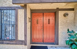 1417 S Marguerita, Alhambra, CA 91803