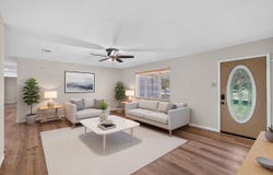 387 Avenue D, Point, TX 75472
