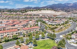 101 Alder Ridge, Lake Forest, CA 92610