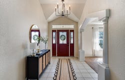 104 Firestone Place, Meadowlakes, TX 78654