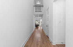 305 Reef Band Dr, Kyle, TX 78640